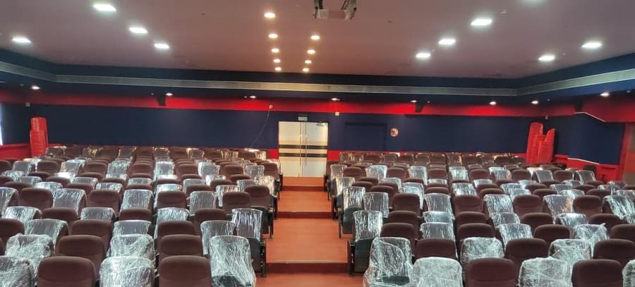 PCACS Campus & Infrastructure photo 30